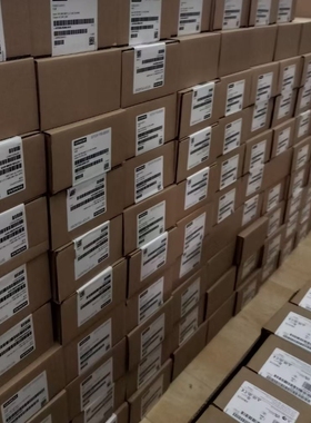 7MF4633-1BA02-2AB6-Z A02/7MF4633-1BA02-2AB6-Z A01西门子原装