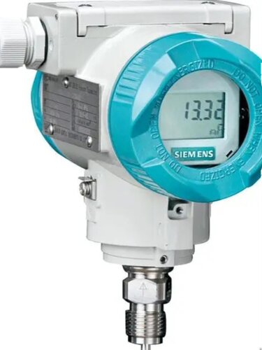 7MF8123-1BA74-1AA7/7MF8123-1BA74-1AB1/7MF8024-1EA14-1AB6议价