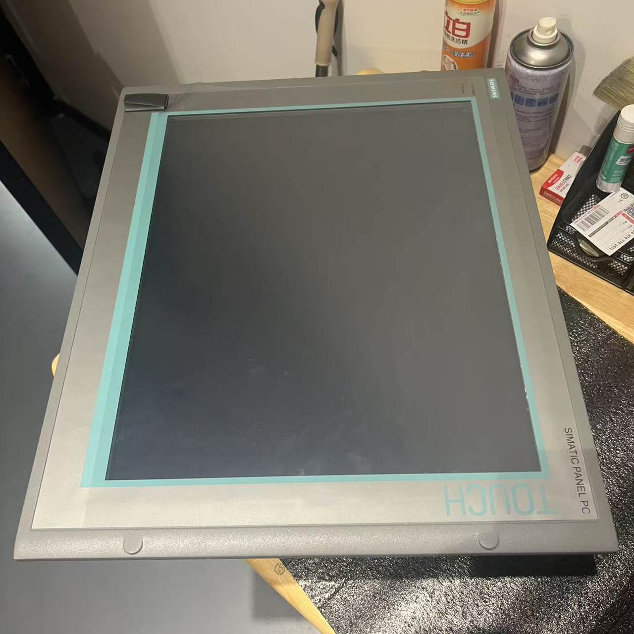 6AG4104-4AA01-0XX3/6AG4104-5CA03-0AX0/6AG4112-3KA00-0XX2议价