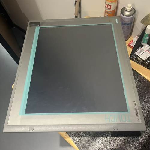 6AG4112-3AA00-0XX1/6AG4141-3BB34-0FA0/6AG4140-3BD07-0PA0议价