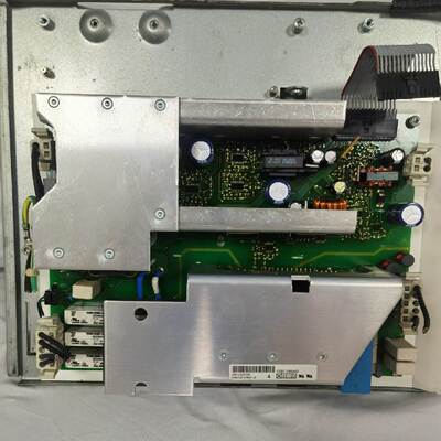 7MF1565-3CA00-5AA1/7MF1565-3CB00-1AA1/7MF1565-3CA00-2AA1议价