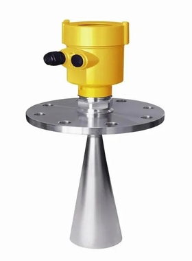 7MF4912-3DA07/7MF4910-2AE02/7MF4910-2GJ11/7MF4912-3DA03