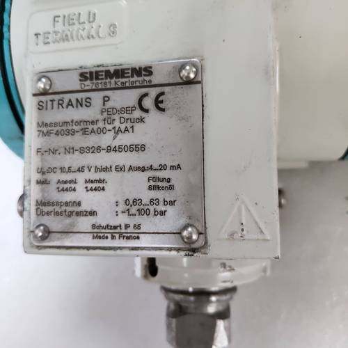 7ML5110-1DD07-4AF3/7ME6110-1DA20-2AA1/7ML5221-1BB11