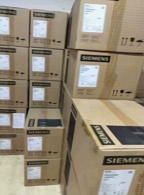 7MF0340-1HW01-5AF2-Z A00+E01+H02+Y16 /7MH7177-2AD10-0