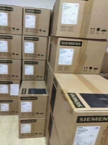 7MF0340-1HW01-5AF2-Z A00+E01+H02+Y16 /7MH7177-2AD10-0