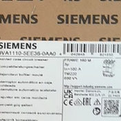 3VA1110-6EF42-0AA0/3SE5000-0AW53/3RT2016-1HB41/3RU2116-1FB0