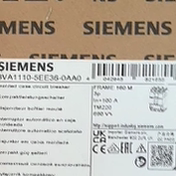 3VA1110-6EF42-0AA0/3SE5000-0AW53/3RT2016-1HB41/3RU2116-1FB0