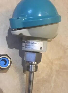 7ML5440-0AA00-0AA1/7ML5440-0AA00-0AA1/7ML5430-1AA10全新议价