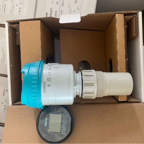 7ML5110-1DD07-4AF3/7ML5221-1DB11/7ML5110-1GD07-4AF3全新原装