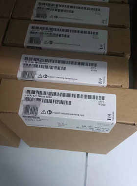 7MF4910-0DA13/7MF4910-0AA02/7MF4910-0AK01/7MF4910-0AA03议价