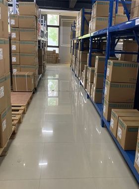 6DR4004-1ES/6DR4004-8F议价西门子全新原装