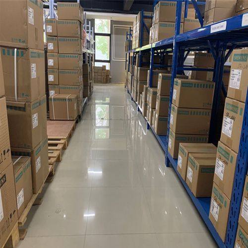 6DR4004-1ES/6DR4004-8F议价西门子全新原装