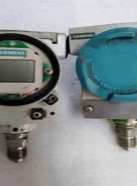 7MF0320-1LB01-5CF2-ZB35D42E27H01全新原装