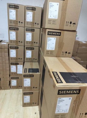 7MF4434-1DA02-1BC6/7MF4434-1DB02-1AC6/7MF4434-1EA02-1AB1