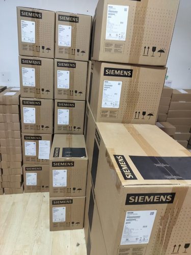 气体泵7MB2335-0AJ06-3A/C79451-A3494-B10/C79451-A3458-B55