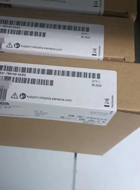 7MH7152-2AA02-1AA/7MF4033-1EA00-2AB7/7MF4033-1DA10-2DC6-ZA02