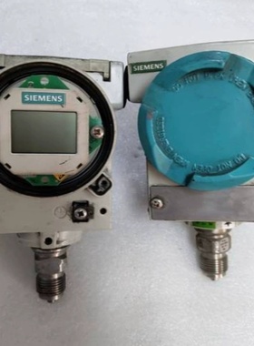 7MF4033-1EA00-2AB6/7MF4033-1EA10-2AB6/7MF4033-1EA00-2AC6