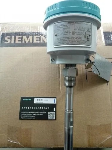7MF4997-2EA/7MF4997-2ET/7MF4997-2FA全新议价