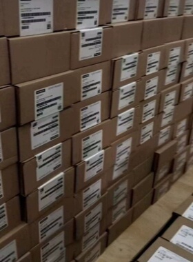 7MF4033-1BA10-2BD6/7MF4033-1BA10-2BC6/7MF4033-1BA10-2AC0全新