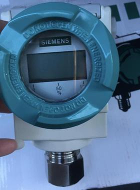 7MF4033-1DY00-2AB1/7MF4433-1DY02-2DC6-Z A01E56Y01西门子全新