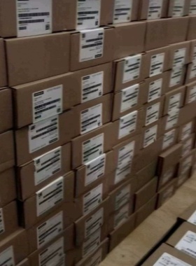 7MC7511-1CA12-1UA5-Z E03+T30/7MF0340-1GM01-5AF2-Z A00+B16