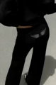 Black Pants