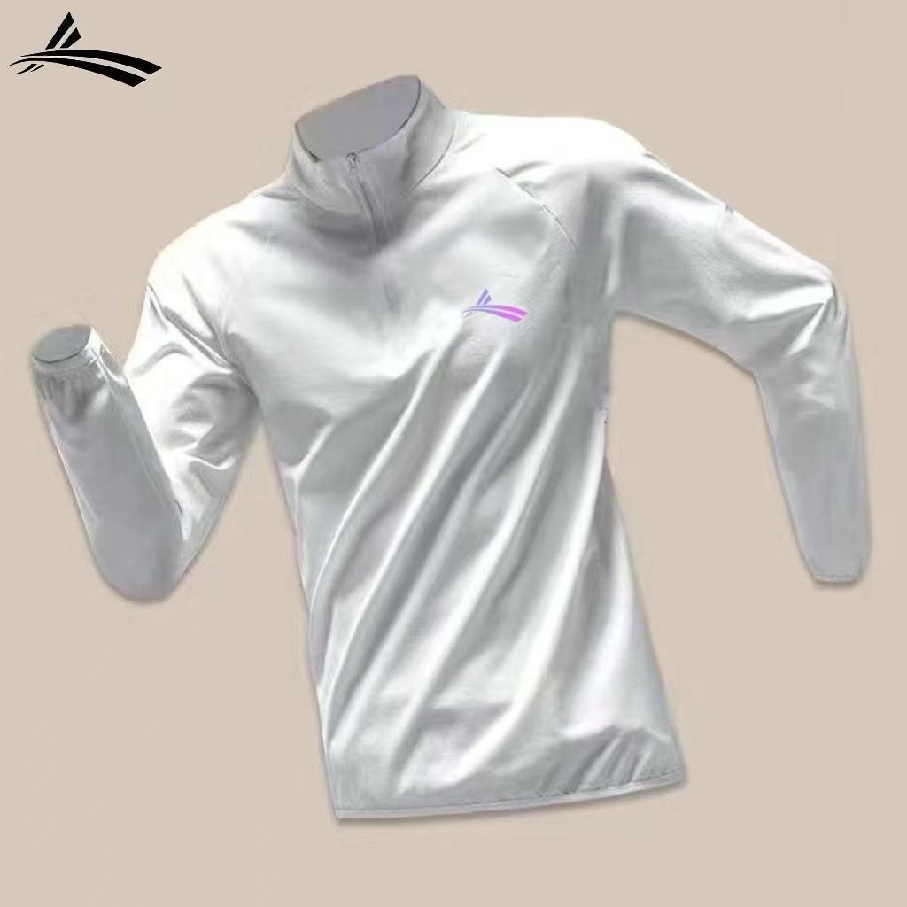 沃兰迪跑步训练健身紧身裤