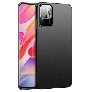 【超薄裸感】毅美适用红米note11pro+手机壳小米note11tpro磁吸新款外壳保护套男款后壳redminote115g的11t