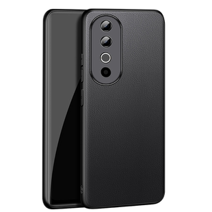 毅美适用vivos20手机壳s19pro素皮vivo新款s20磁吸男保护套高级感镜头全包防摔外壳高端后壳高档专用男士款