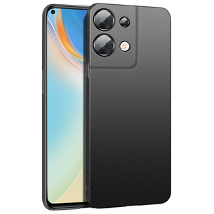 【超薄裸感】毅美适用opporeno8手机壳reno8pro+十新款oppo磁吸外壳高级感全包保护套男后壳opreno不顶膜5g的