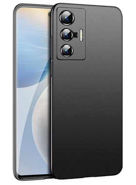 【超薄裸感】毅美适用vivox70手机壳x70pro+十新款vivo70t款磁吸男外壳保护套viv0男士后壳全包防摔2026叉
