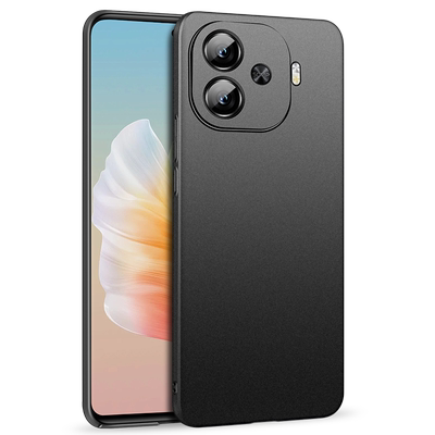 【超薄裸感】毅美适用iqooz9手机壳z9turbo+十新款vivoz8长续航版iqoo磁吸vivoiqooz8天玑后壳保护套磨砂z8x