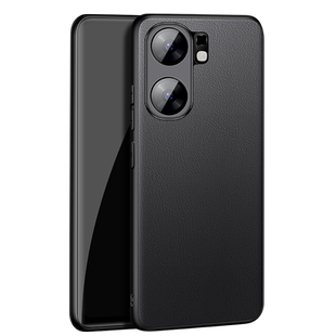 毅美适用iQOONeo10手机壳neo9Pro新款9spro+十素皮镜头全包保护套外壳vivoiqooneo8爱酷系列iqoo加iqoon10的s