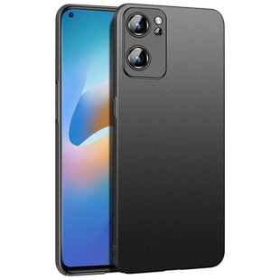 【超薄裸感】毅美适用opporeno7手机壳reno7pro新款oppo7se磁吸男保护套外壳男士后壳opreno75g全包防摔5g的