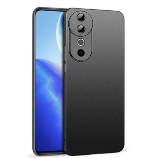 【超薄裸感】毅美适用vivos20手机壳s19pro新款vivo磁吸男s20保护套镜头全包防摔外壳男士高级感后壳专用款