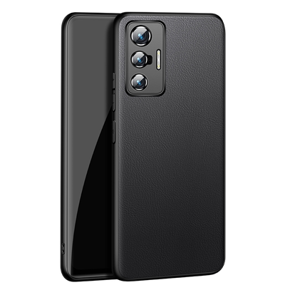 毅美适用vivox70手机壳x70pro素皮新款vivo70t款保护套男士曲屏壳全包防摔后壳软硅胶专用外壳新机壳2026
