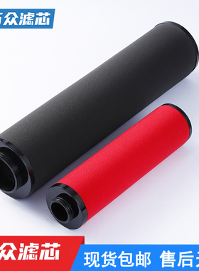 替代纽曼泰克老款过滤器滤芯175FG/175SF 175FC/175FD 175FV现货