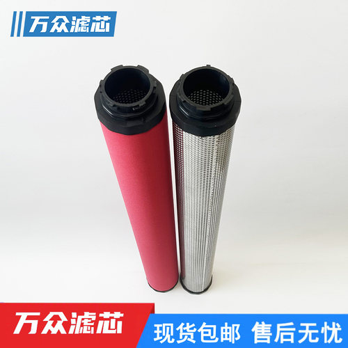 睿仁动力精密滤芯RNF-25M1C