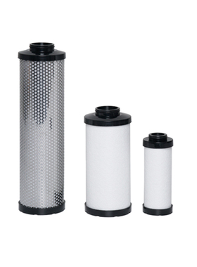 替代阿普达冷干机过滤器滤芯M072-V M072-A M072-B M072-C现货u.