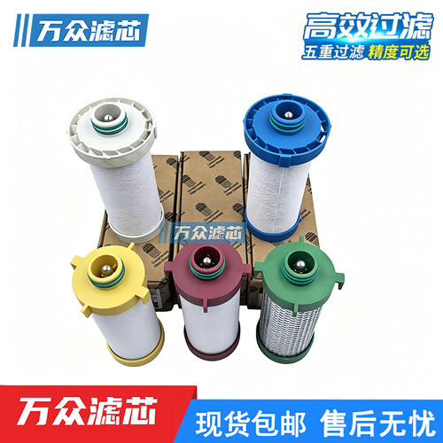 原厂正品滤芯FJ-020激光切割机