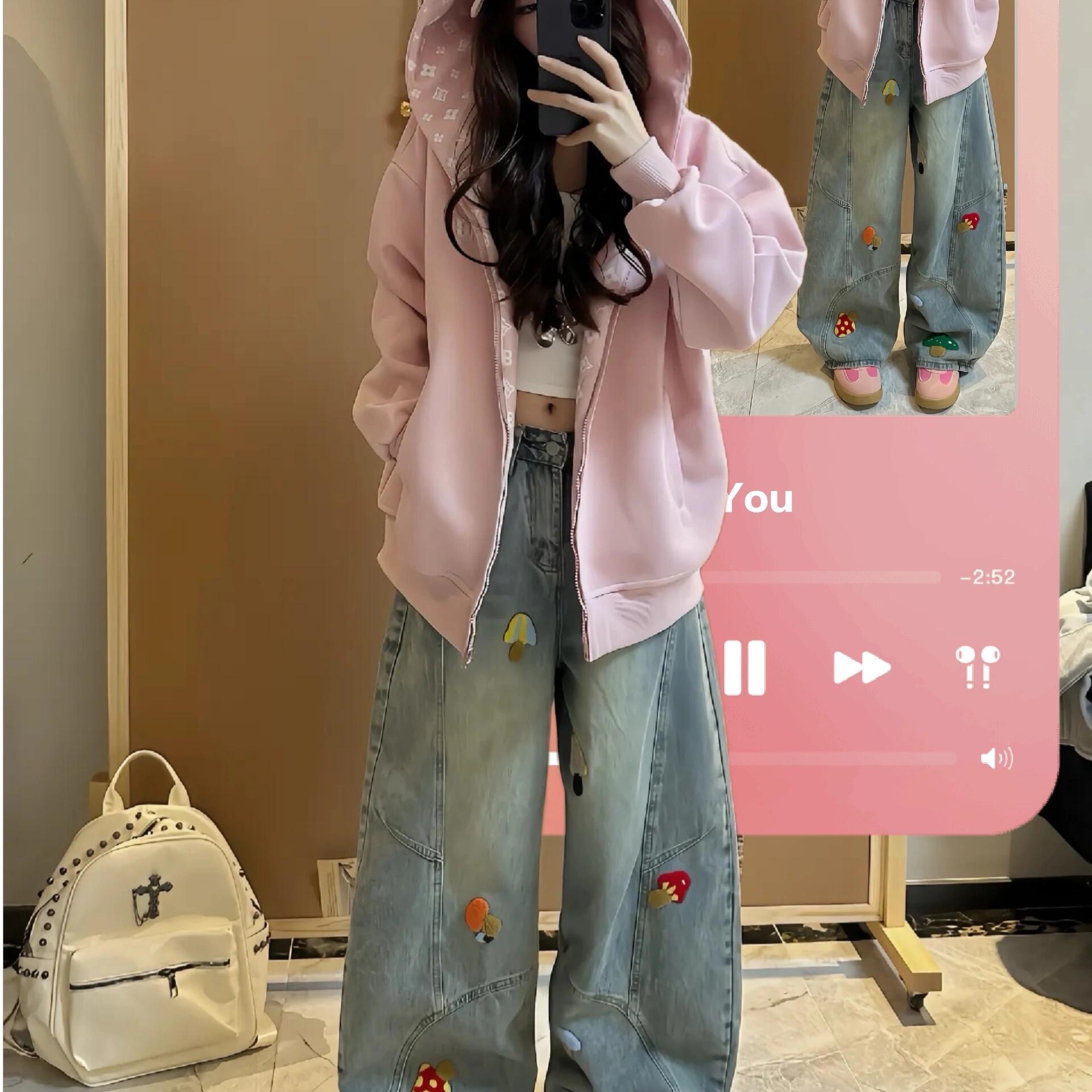 【赠送退货宝】小红书博主推荐！