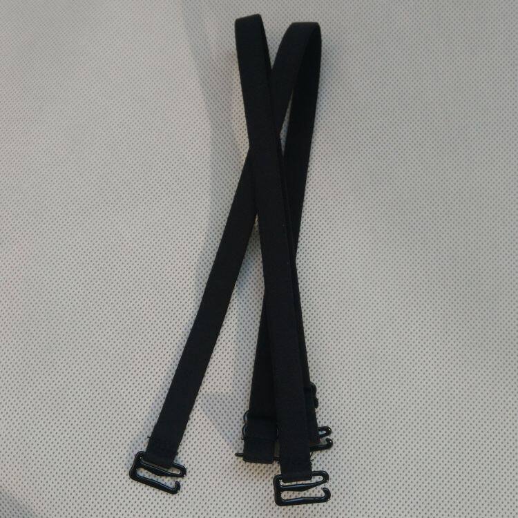 Sangles pour lingerie - Ref 803406 Image 5