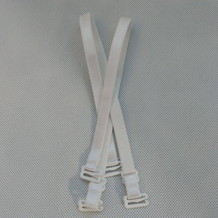 Sangles pour lingerie - Ref 803406 Image 4