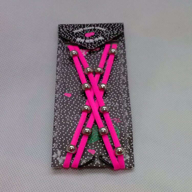 Bretelles pour lingerie - Ref 803378 Image 5