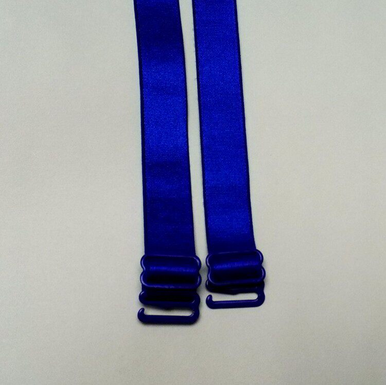 Sangles pour lingerie - Ref 803422 Image 5