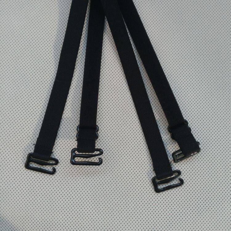 Sangles pour lingerie - Ref 803406 Image 3