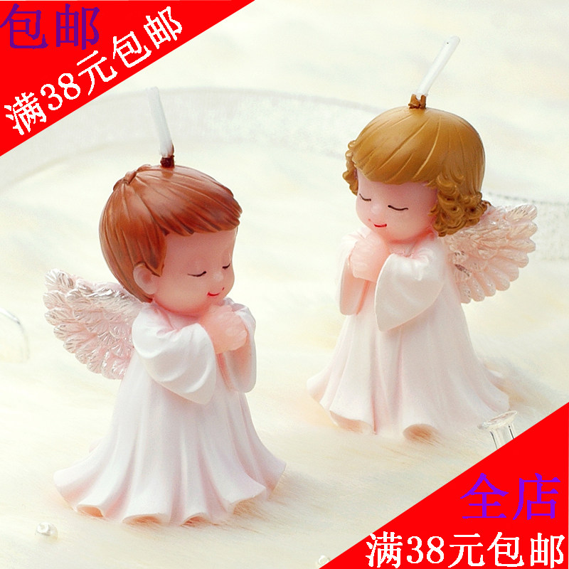 Bougie      - Ref 2486832 Image 1