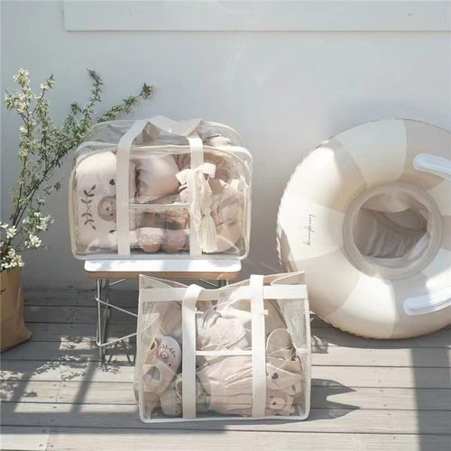 加厚材质，加大空间