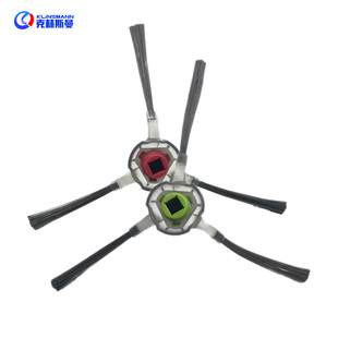 K197 310 K185 210扫地机器人边刷 克林斯曼K196