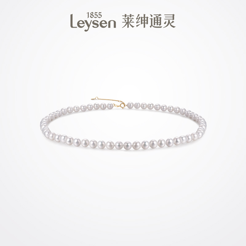 7-8mm 18K ͨ18Kˮ3580Ԫ